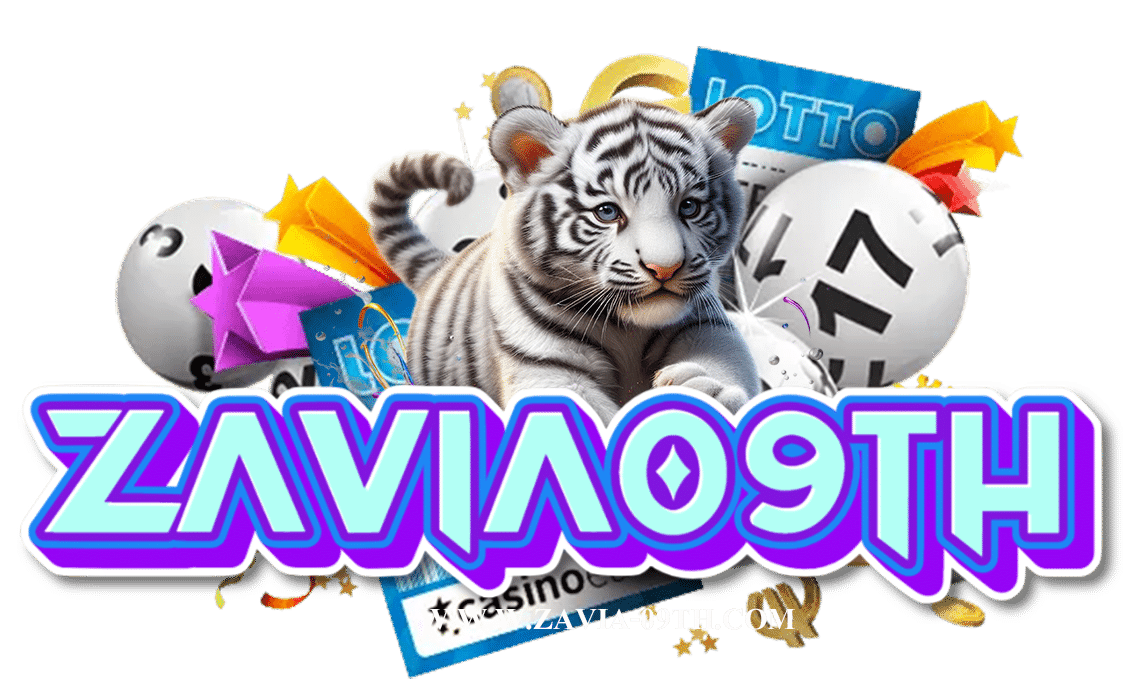 zavia-09th