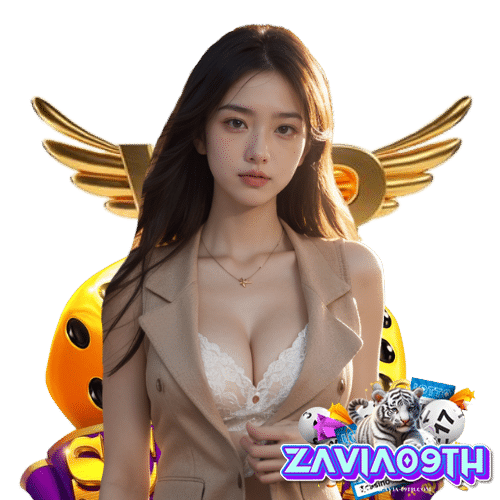 zavia09th ระบบล้ำสมัย