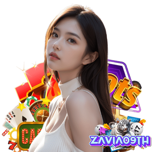 zavia09th สมัครสมาชิก