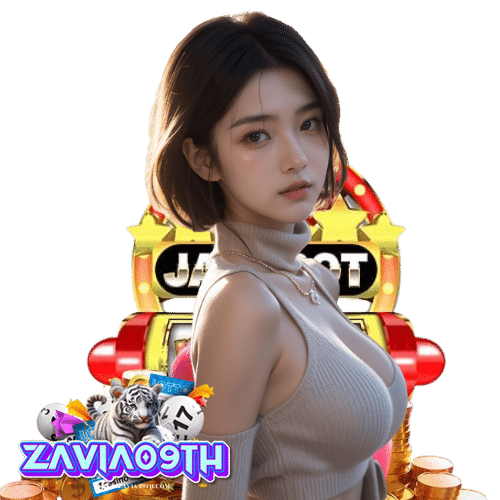 zavia09th เว็บใหม่มาแรง